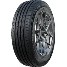 Летняя шина HABILEAD H206 195/60R15 88V