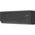 Кондиционер Funai SENSEI Nero 2.0 RAC-SNN55HP.D07