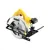 Дисковая пила DeWalt DWE560
