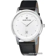Наручные часы Daniel Klein DK11822-1