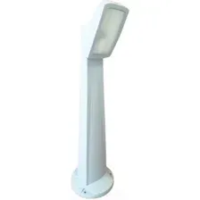 Светильник уличный Fumagalli Germana 2N1.613.010.WYF1R