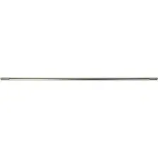 Удлинитель SDS-max 1100 мм MILWAUKEE Extension