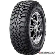 Летняя шина Nexen Roadian MTX 255/75R17 111/108Q