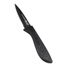 Нож для овощей Regent Inox GRAFICO 93-KN-GF-5