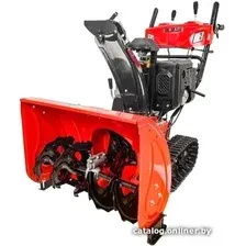 Снегоуборщик Brait BR-1172ELTWS-6