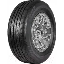 Летняя шина Delinte DH7 SUV 215/70R16 100H
