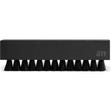 Щетка для чистки винила AM Clean Sound Goat Hair Brush