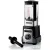 Стационарный блендер Ariete 578 Blendy Pro Blend&Heat