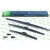 Щетка стеклоочистителя AYWIparts AW2030038