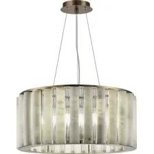 Подвесная люстра ST Luce SL1516.303.08
