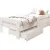 Кровать-тахта EcoWood Флорида-2 с ящиками 80х180 / ECO.001.00061.80-180.101SE