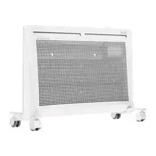 Обогреватель Ballu BIHP/R-1500