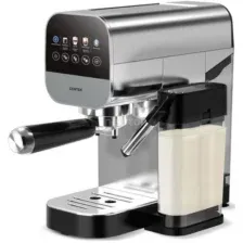 Кофеварка CENTEK CT-1172