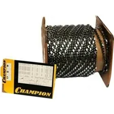 Цепь для пилы Champion B050-LP100R Pro