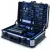 Набор инструментов Scheppach TB220 5909350900 (235 предметов)
