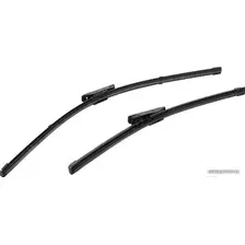 Щетки стеклоочистителя Denso DF-072