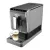 Кофемашина Redmond RCM-1517 (черный)