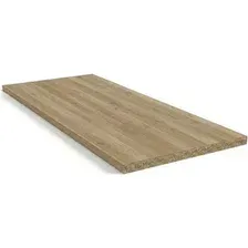 Столешница Nerotop Постформинг Club Yacht 18 SM C004 (1800х600х39)