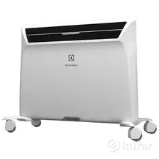 Конвектор Electrolux ECH/AG2-2000 MF