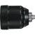 Патрон Milwaukee 4932364382