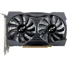 Видеокарта Sinotex Ninja Geforce GTX 1050 4GB GDDR5 NF105NP45F