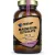 БАД FuelUp Magnesium Glycinate 100 мг (120 капсул)