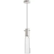 Подвесная люстра Odeon Light Scrow 5058/5LB
