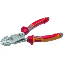 Бокорезы NWS Fantastico Plus 138-49-VDE-180