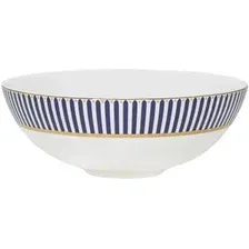 Салатник Lenardi Инфанта 145-464