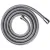 Душевой шланг Hansgrohe Metaflex 28262000