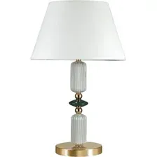 Настольная лампа Odeon Light 4861/1TC Candy