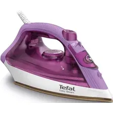 Утюг Tefal FV1955E0