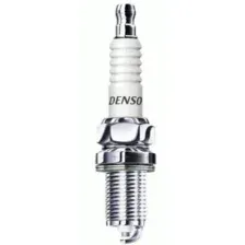Свеча зажигания DENSO K16P-U Renault Clio/Twingo 1.2i 96-98