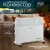 Конвектор Puff OK 1500
