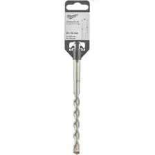 Бур Milwaukee 4932471233