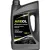 Моторное масло Areol ECO Protect C-4 5W-30 4л