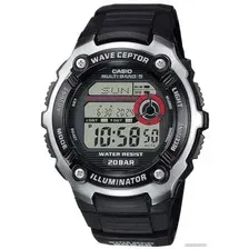 Casio WV-200R-1A