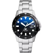 Наручные часы Fossil FS6038