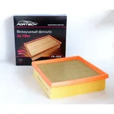 Фильтр воздушный FORTECH FA022