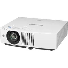 Проектор Panasonic PT-VMZ51S