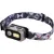 Фонарь KBT Explorer HL-6578