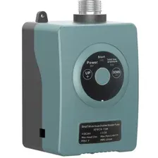 Насос повышения давления APW24-15M GRANDFAR