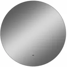 Континент Зеркало Ajour LED D800