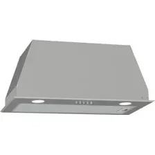 Кухонная вытяжка Gorenje BHI626E6X