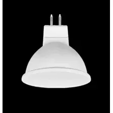 Лампа светодиодная MR16 10Вт 2700 К GU5.3 Фарлайт