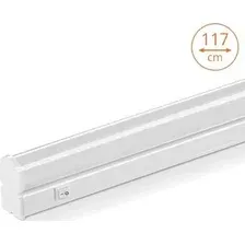 Линейный светильник Wolta WT5W20W120