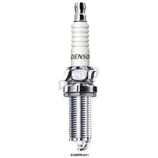 Свеча Denso K20HRU11