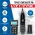 Трассоискатель 5bites LY-CT010