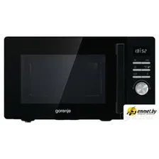 Микроволновая печь Gorenje MO23A3BH