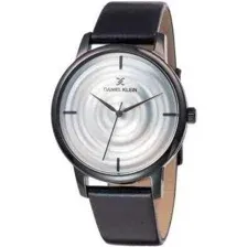 Наручные часы Daniel Klein DK11848-2